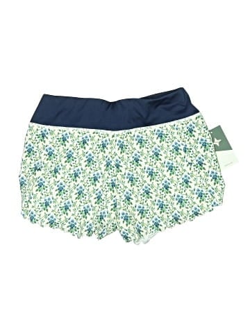 Tuckernuck Shorts (view 1)