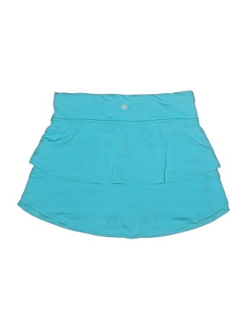 Athleta Girl Active Skirt (view 2)