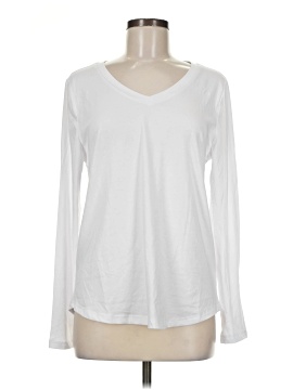 Anrabess Long Sleeve T-Shirt (view 1)