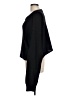 Talula Black Pullover Sweater Size L - photo 5