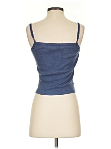 rue21 Tank Top (view 2)