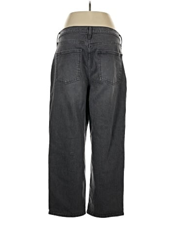 Universal Thread Jeans (view 2)