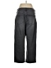 Universal Thread Gray Jeans Size 14 - photo 2