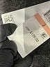 DKNY Black Casual Dress Size 2 - photo 8