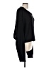 Talula Black Pullover Sweater Size L - photo 4