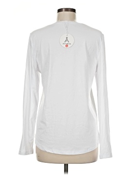 Anrabess Long Sleeve T-Shirt (view 2)