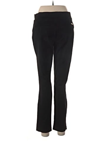 MICHAEL Michael Kors Active Pants (view 2)