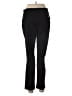 MICHAEL Michael Kors Black Active Pants Size M - photo 2