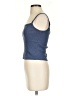 rue21 Blue Tank Top Size S - photo 5