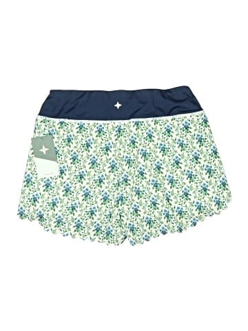Tuckernuck Shorts (view 2)