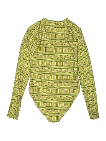 Mott50 Rash Guard (view 2)