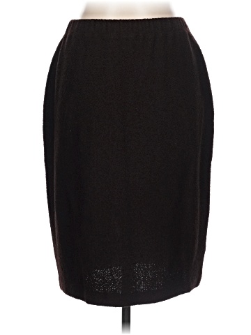 St. John Collection by Marie Gray Formal Skirt (view 2)