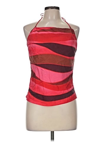 H&M Tank Top (view 1)