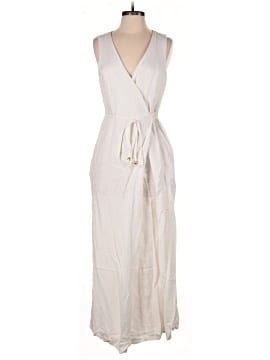 Rosetta Getty Jumpsuit (view 1)