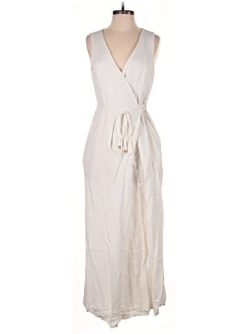Rosetta Getty Jumpsuit (view 1)