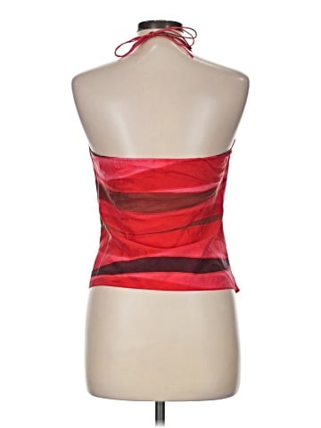 H&M Tank Top (view 2)