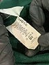 Assorted Brands Solid Green Blazer Size 0 - photo 7