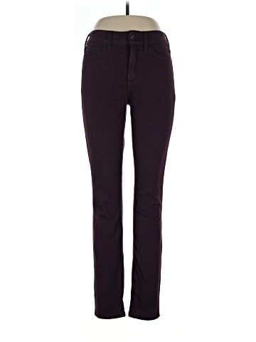 NYDJ Jeans (view 1)