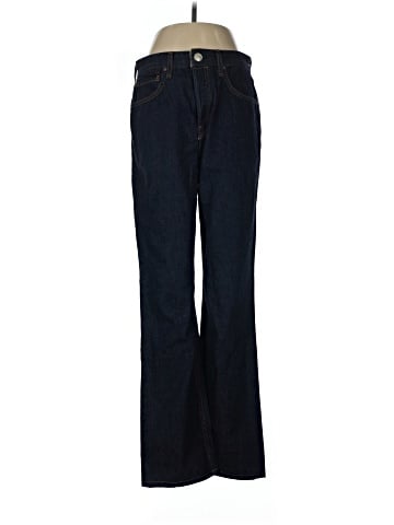 Rag & Bone Jeans (view 1)