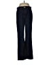 Rag & Bone Blue Jeans Size 29 waist - photo 1