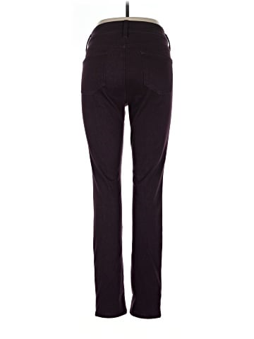 NYDJ Jeans (view 2)