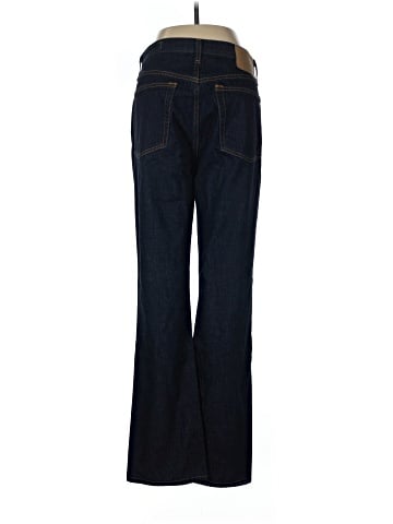 Rag & Bone Jeans (view 2)
