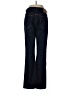 Rag & Bone Blue Jeans Size 29 waist - photo 2