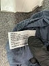 Universal Thread 100% Cotton Blue Casual Skirt Size L - photo 5