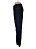 Rag & Bone Blue Jeans Size 29 waist - photo 5