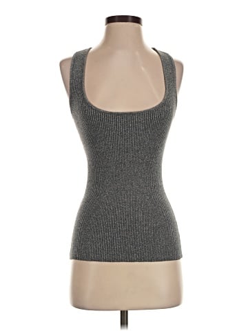 Anemone Sweater Vest (view 1)