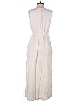 Rosetta Getty Jumpsuit (view 2)