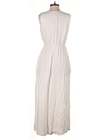 Rosetta Getty Jumpsuit (view 2)