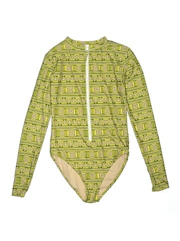 Mott50 Rash Guard (view 1)