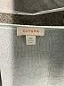 Cuyana Silver Pullover Sweater Size S - photo 7