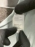 Cuyana Silver Pullover Sweater Size S - photo 8