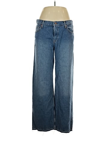 Gap Jeans (view 1)