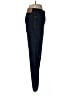 Rag & Bone Blue Jeans Size 29 waist - photo 4