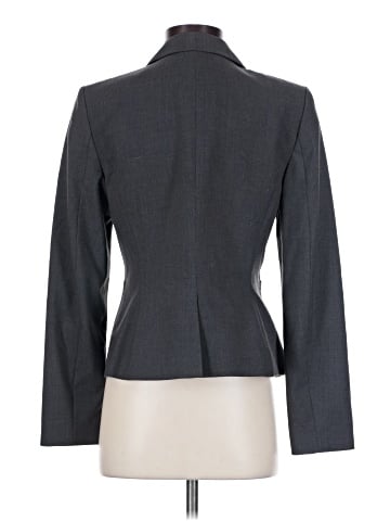 Calvin Klein Blazer (view 2)