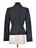 Calvin Klein Gray Blazer Size 4 - photo 2