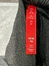 SPANX Black Dress Pants Size M - photo 8