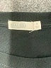 Barefoot Dreams Black Pullover Sweater Size S - photo 7