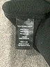 Barefoot Dreams Black Pullover Sweater Size S - photo 8