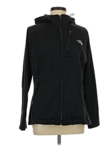 The North Face Jacket (view 1)