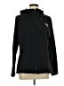 The North Face Black Jacket Size XL - photo 1