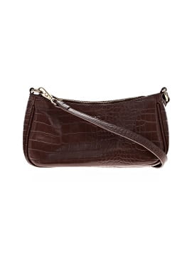 Peta & Jain Shoulder Bag