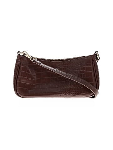 Peta & Jain Shoulder Bag (view 1)
