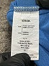 Vince. Blue Active T-Shirt Size S - photo 8