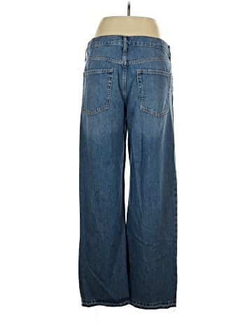 Gap Jeans (view 2)