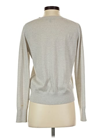 Banana Republic Wool Cardigan (view 2)