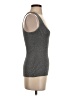 Anemone Gray Sweater Vest Size S - photo 4